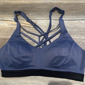 Victoria’s Sport Sports Bra w/ Cups